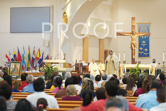 22-10 DOSP Misa Hispana Diocesana 2022-0270