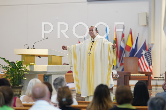 22-10 DOSP Misa Hispana Diocesana 2022-0273
