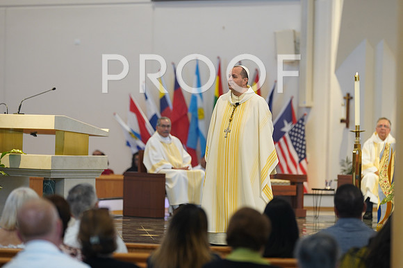 22-10 DOSP Misa Hispana Diocesana 2022-0274