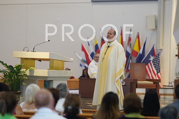 22-10 DOSP Misa Hispana Diocesana 2022-0275