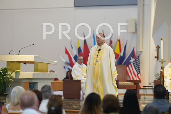 22-10 DOSP Misa Hispana Diocesana 2022-0276