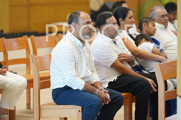 22-10 DOSP Misa Hispana Diocesana 2022-0277