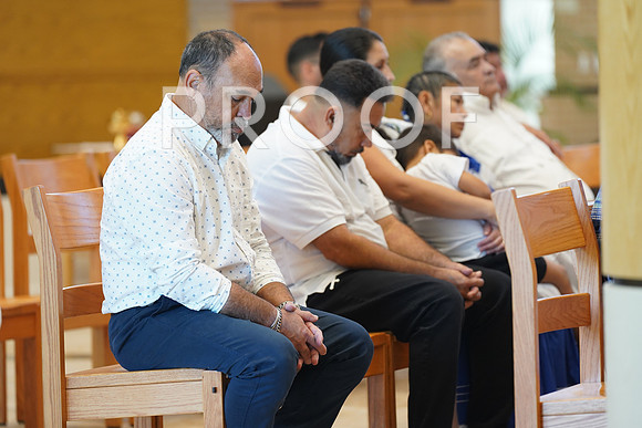 22-10 DOSP Misa Hispana Diocesana 2022-0278