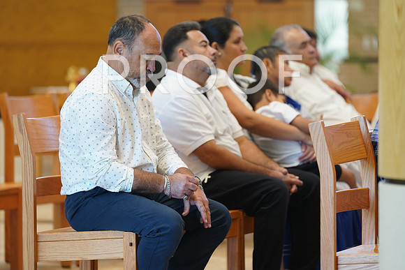 22-10 DOSP Misa Hispana Diocesana 2022-0279
