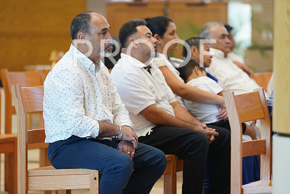 22-10 DOSP Misa Hispana Diocesana 2022-0280