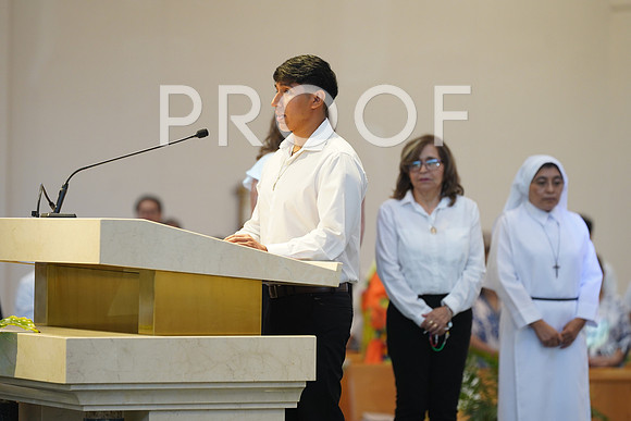 22-10 DOSP Misa Hispana Diocesana 2022-0285