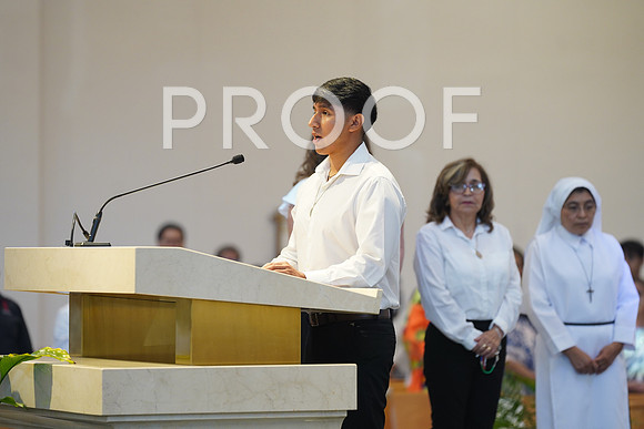 22-10 DOSP Misa Hispana Diocesana 2022-0286