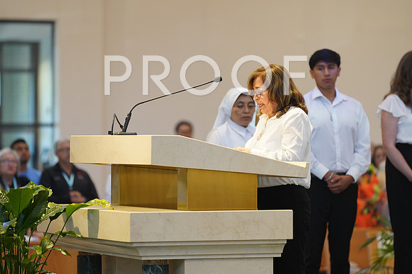 22-10 DOSP Misa Hispana Diocesana 2022-0294