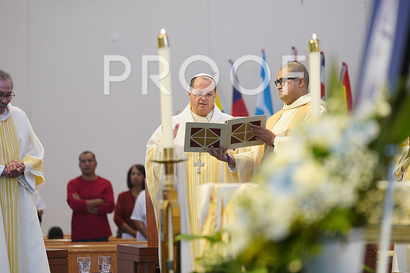 22-10 DOSP Misa Hispana Diocesana 2022-0295