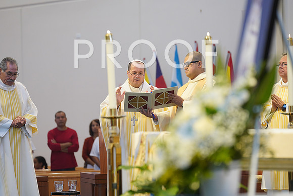 22-10 DOSP Misa Hispana Diocesana 2022-0296