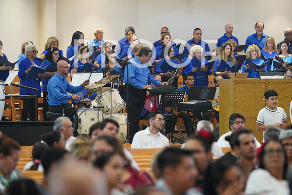22-10 DOSP Misa Hispana Diocesana 2022-0298