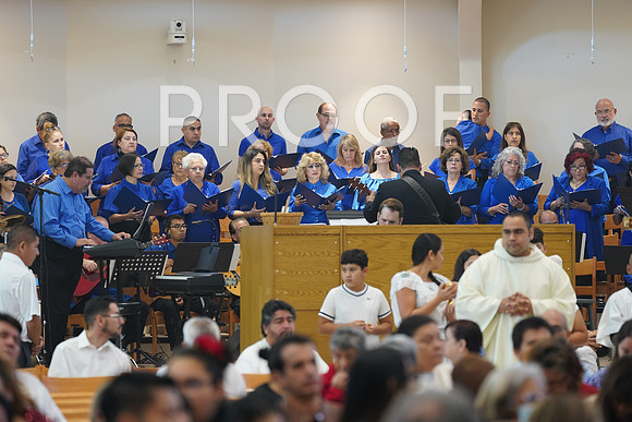 22-10 DOSP Misa Hispana Diocesana 2022-0299