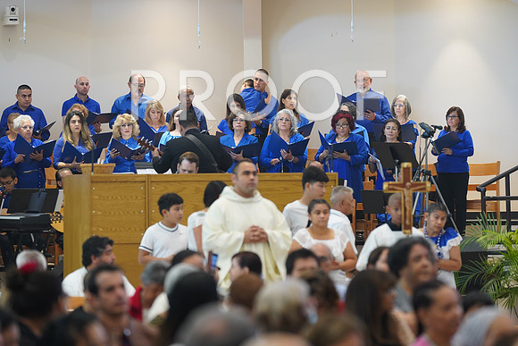22-10 DOSP Misa Hispana Diocesana 2022-0300