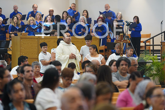 22-10 DOSP Misa Hispana Diocesana 2022-0302