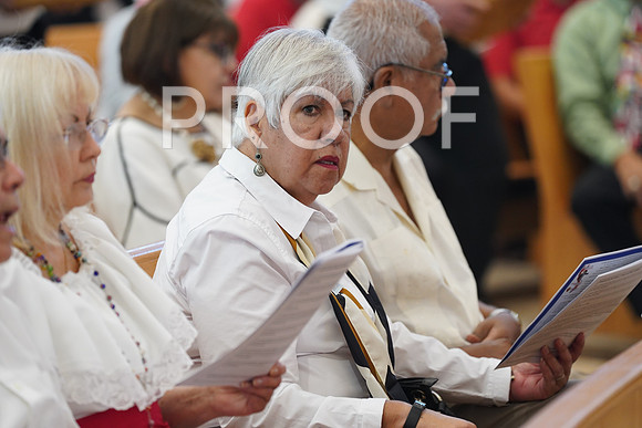 22-10 DOSP Misa Hispana Diocesana 2022-0304