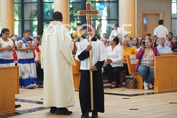 22-10 DOSP Misa Hispana Diocesana 2022-0306