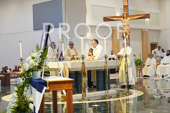 22-10 DOSP Misa Hispana Diocesana 2022-0314