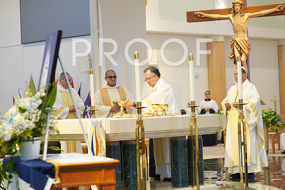 22-10 DOSP Misa Hispana Diocesana 2022-0315