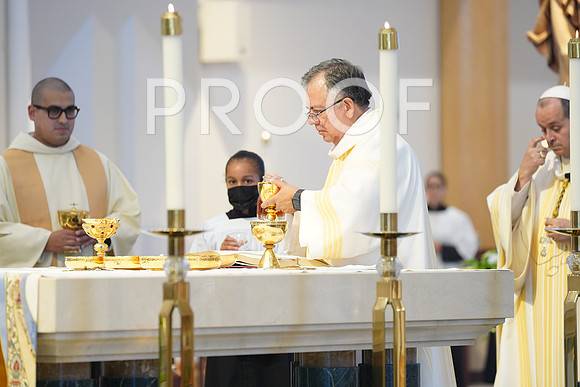 22-10 DOSP Misa Hispana Diocesana 2022-0316