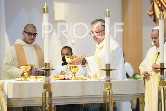 22-10 DOSP Misa Hispana Diocesana 2022-0317