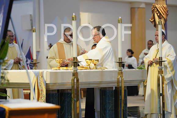 22-10 DOSP Misa Hispana Diocesana 2022-0318