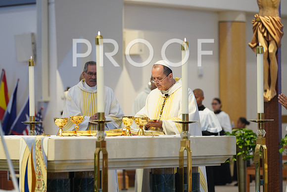 22-10 DOSP Misa Hispana Diocesana 2022-0319