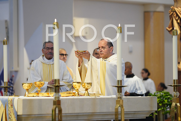 22-10 DOSP Misa Hispana Diocesana 2022-0320