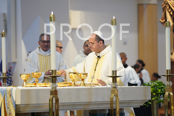 22-10 DOSP Misa Hispana Diocesana 2022-0321
