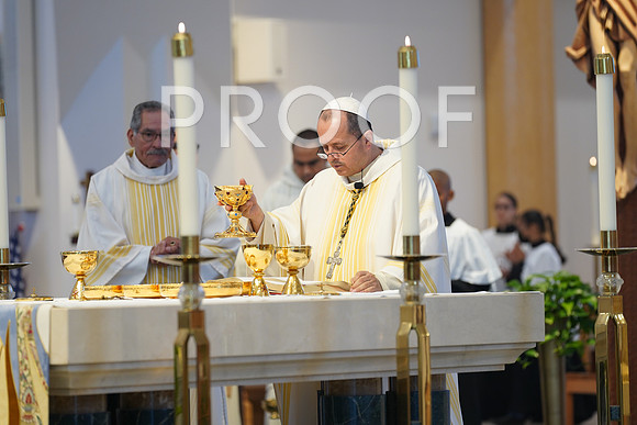 22-10 DOSP Misa Hispana Diocesana 2022-0322