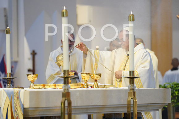22-10 DOSP Misa Hispana Diocesana 2022-0323