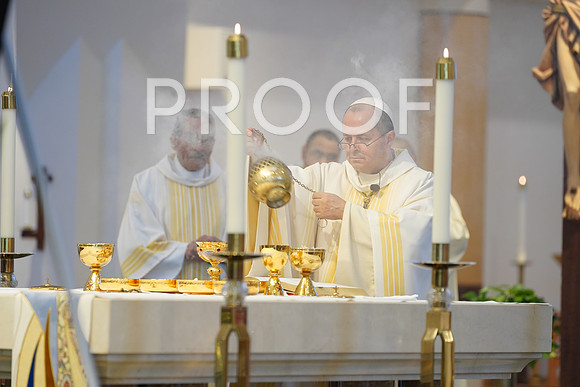 22-10 DOSP Misa Hispana Diocesana 2022-0325