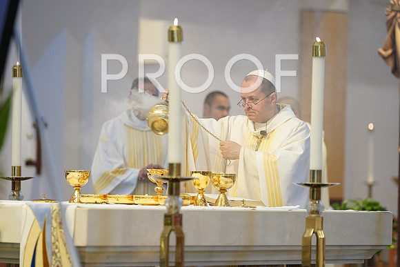 22-10 DOSP Misa Hispana Diocesana 2022-0326