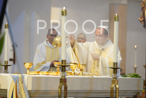 22-10 DOSP Misa Hispana Diocesana 2022-0327