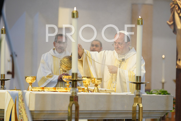 22-10 DOSP Misa Hispana Diocesana 2022-0328