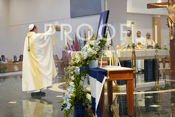 22-10 DOSP Misa Hispana Diocesana 2022-0330