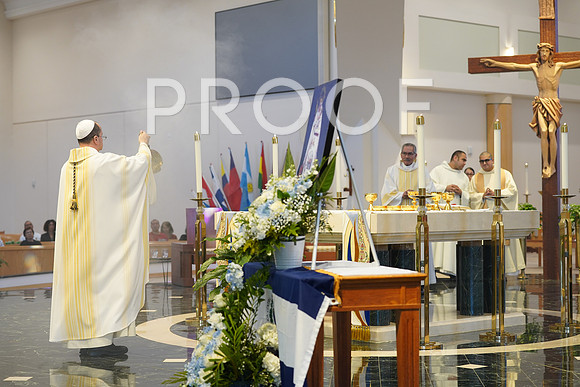 22-10 DOSP Misa Hispana Diocesana 2022-0331