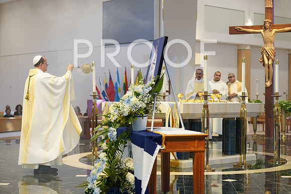 22-10 DOSP Misa Hispana Diocesana 2022-0332
