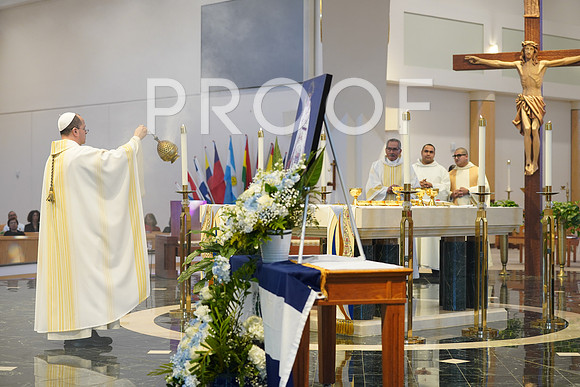 22-10 DOSP Misa Hispana Diocesana 2022-0333