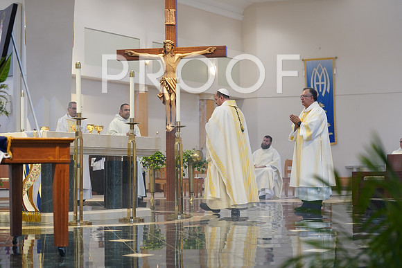 22-10 DOSP Misa Hispana Diocesana 2022-0334