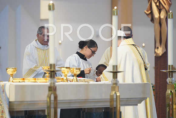 22-10 DOSP Misa Hispana Diocesana 2022-0337