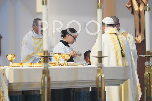22-10 DOSP Misa Hispana Diocesana 2022-0338