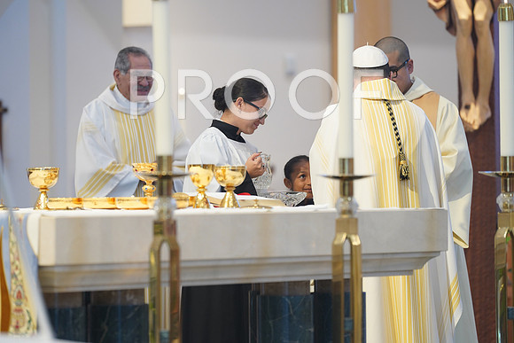 22-10 DOSP Misa Hispana Diocesana 2022-0339