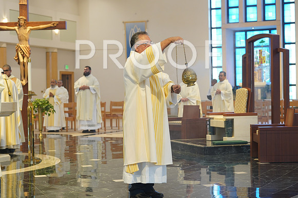 22-10 DOSP Misa Hispana Diocesana 2022-0340