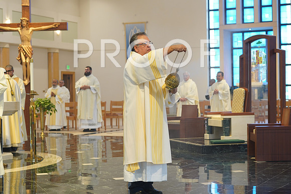 22-10 DOSP Misa Hispana Diocesana 2022-0341