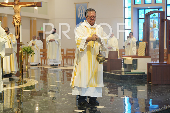 22-10 DOSP Misa Hispana Diocesana 2022-0342