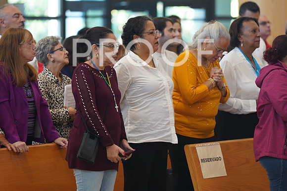 22-10 DOSP Misa Hispana Diocesana 2022-0343