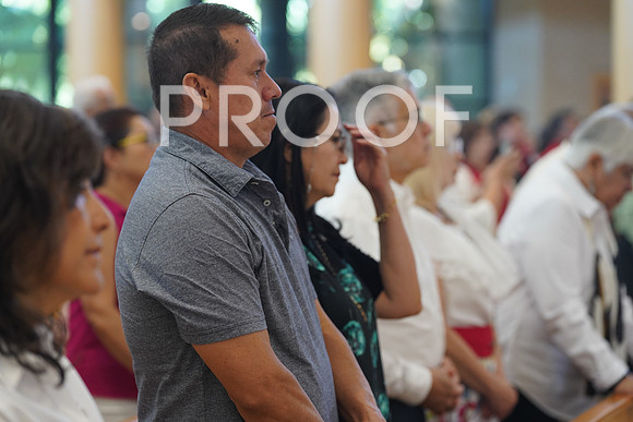 22-10 DOSP Misa Hispana Diocesana 2022-0344