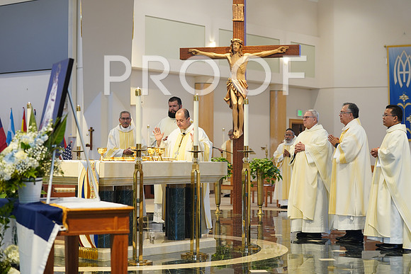 22-10 DOSP Misa Hispana Diocesana 2022-0345