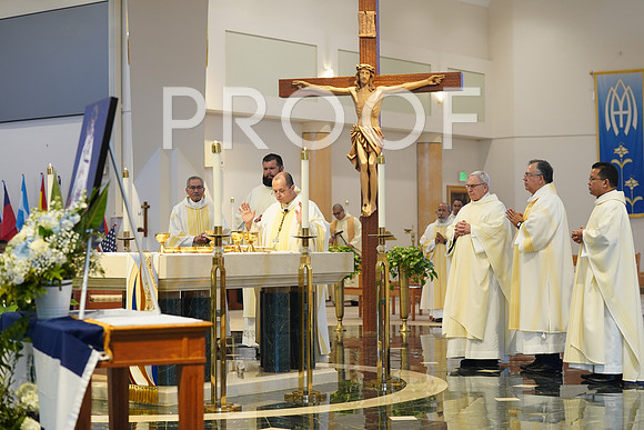 22-10 DOSP Misa Hispana Diocesana 2022-0346