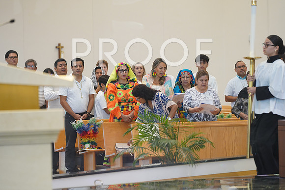 22-10 DOSP Misa Hispana Diocesana 2022-0347